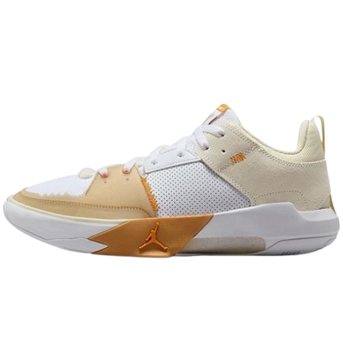 나이키 조던 원 테이크 5 PF FD2336-102