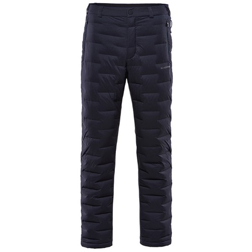 동진레저 블랙야크 M튜브다운팬츠1 1BYPNW3019