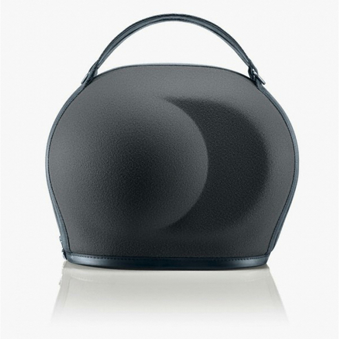 드비알레  팬텀 1 케이스 코쿤