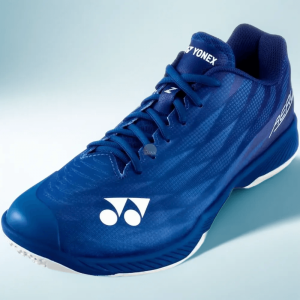 요넥스 파워쿠션 에어러스Z 와이드 SHBAZ2