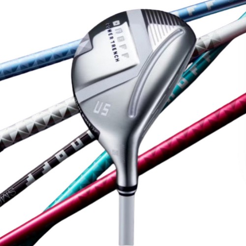 글로브라이드 온오프 LP-425 여성용 유틸리티