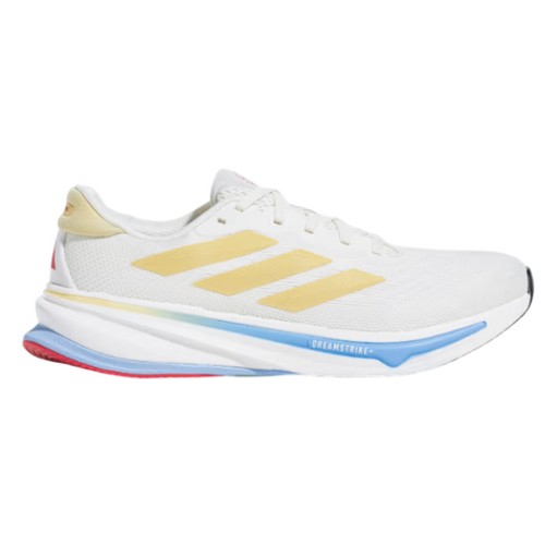 아디다스 슈퍼노바 라이즈 2 JQ6243