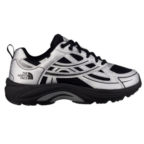 노스페이스 슈퍼 킥스 2 NS93R42J