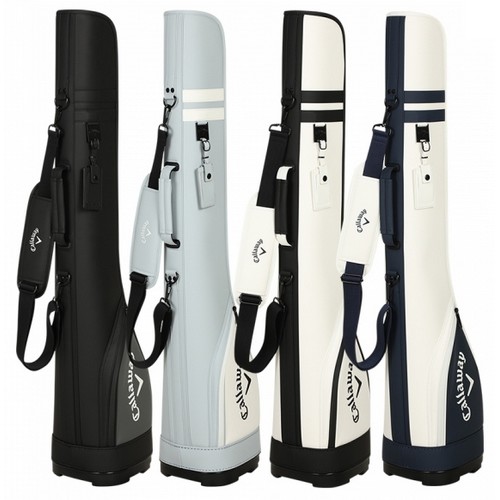 캘러웨이  쉐도우 V 하프 스탠드백