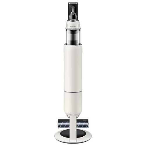 삼성전자 비스포크 제트 AI Lite VS28D950ACB