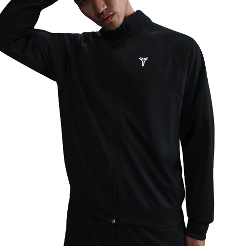 나이키  코비 드라이 핏 니트 재킷 HJ8098-010