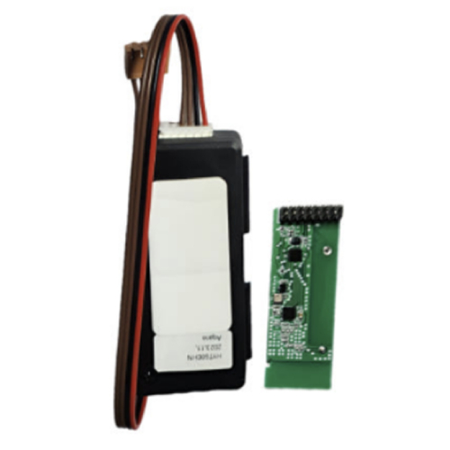 Aqara  K100 월패드 연동 모듈세트