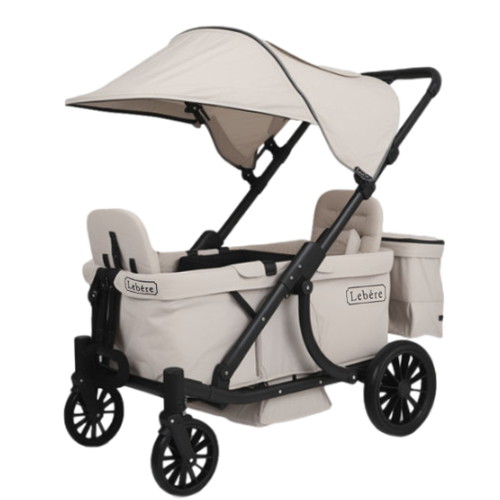 킨즈  르베르 웨건