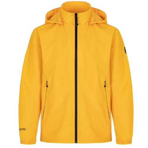 밀레  시그니처 고어2L 방수자켓 MVUSG301