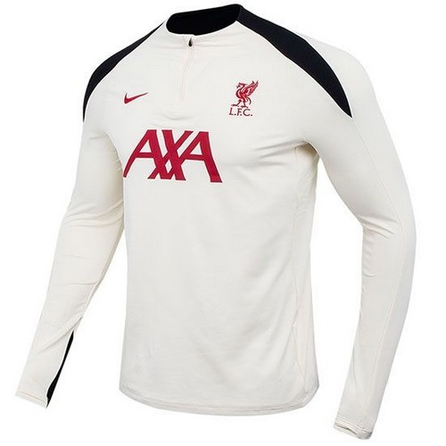 나이키 리버풀 FC 드라이 핏 스트라이크 SE 드릴 탑 HJ3394-114