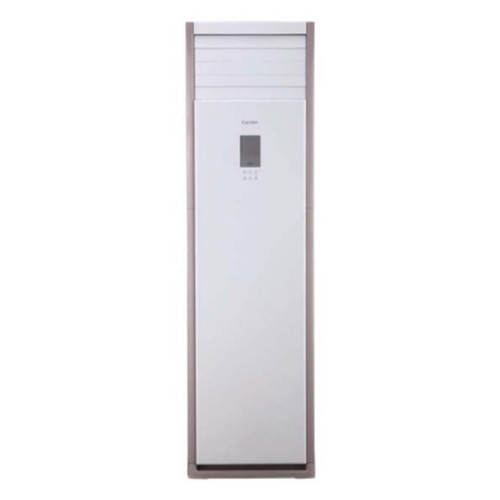 캐리어  DAMQ-1451EAWSX