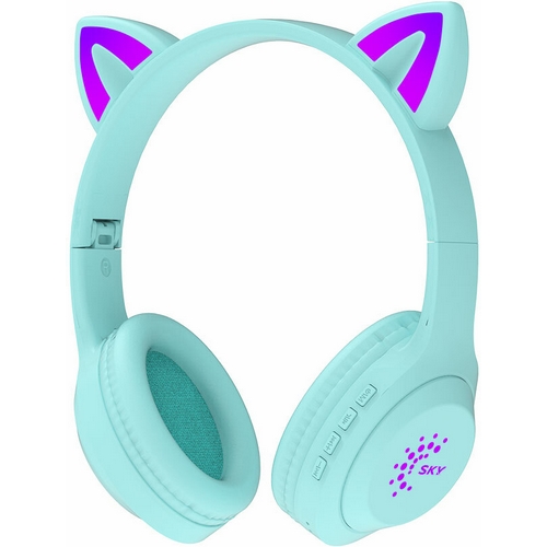 스카이  핏 키티 IM-H26