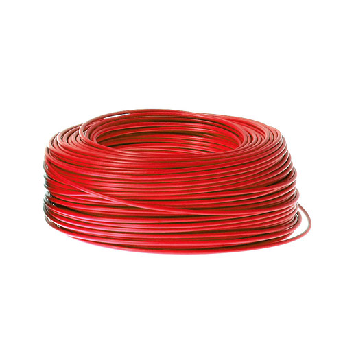 이지넷유비쿼터스 NEXTU 케니롤 CAT.6 UTP 래드 랜케이블