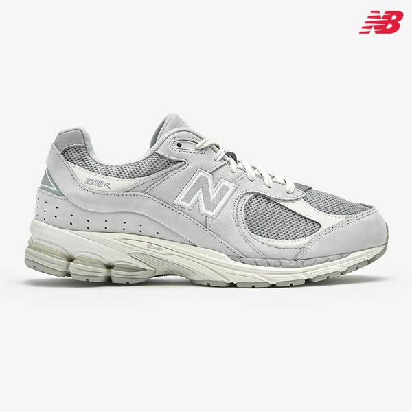 뉴발란스 2002 운동화 U2002RAP