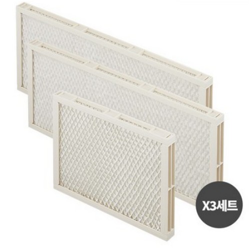 브루네  BRUNE11 전용 바이오워터필터