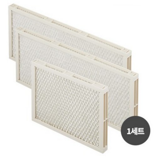 브루네  BRUNE11 전용 바이오워터필터