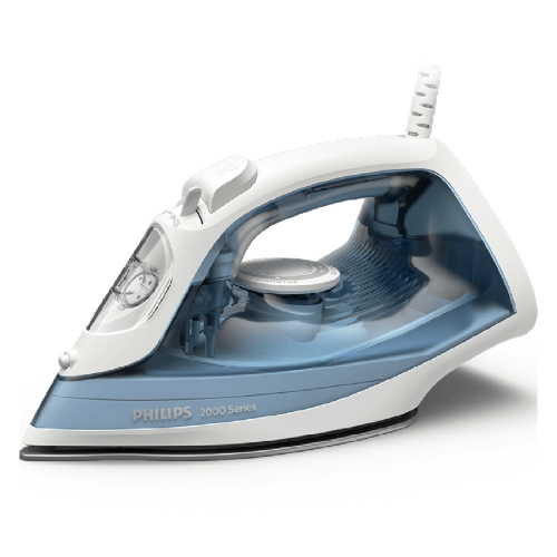 필립스  DST2010/20