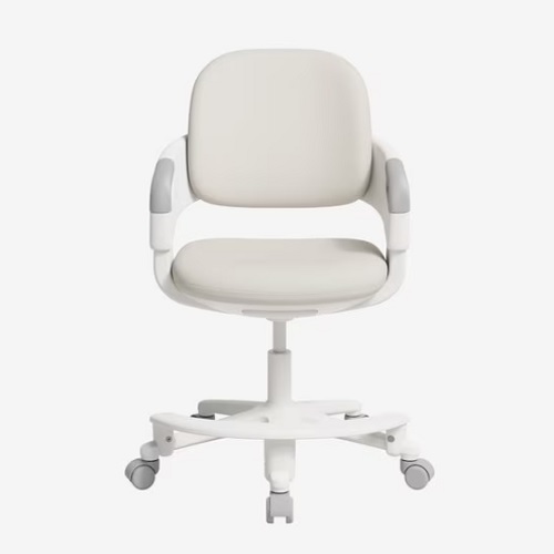 시디즈  링고 2세대 초등학생 어린이 의자