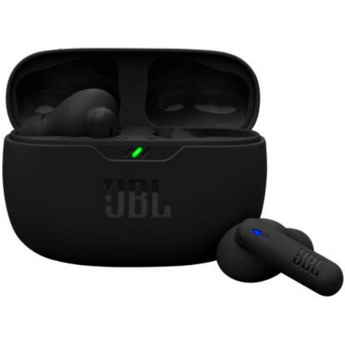 JBL  WAVE BEAM 2