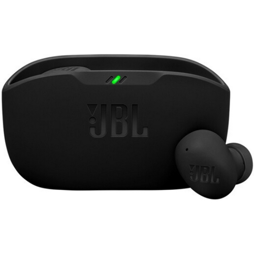 JBL  WAVE BUDS 2