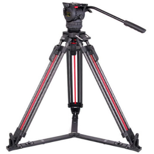 테리스  TS89CF-Q 삼각대