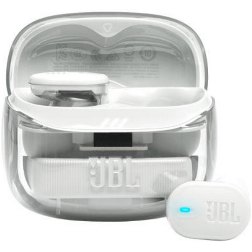 JBL  TUNE BUDS 2