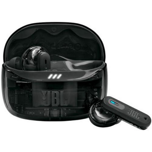 JBL  TUNE BEAM 2
