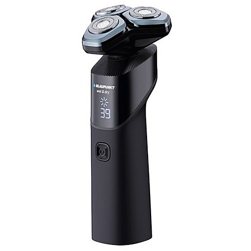 블라우풍트  BLP-ES801NBT