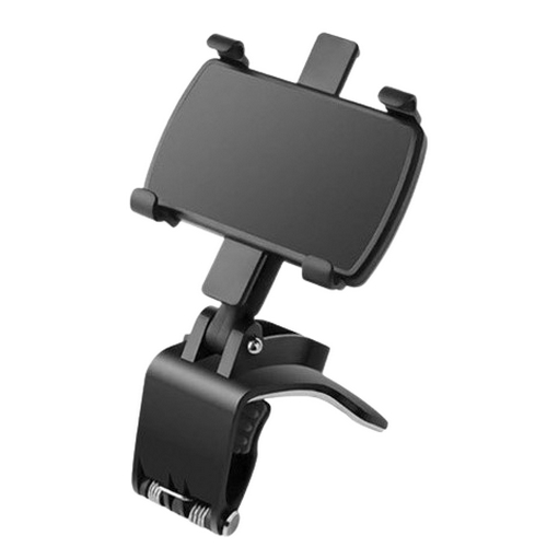 더존  대쉬보드 클립형 거치대 DC01