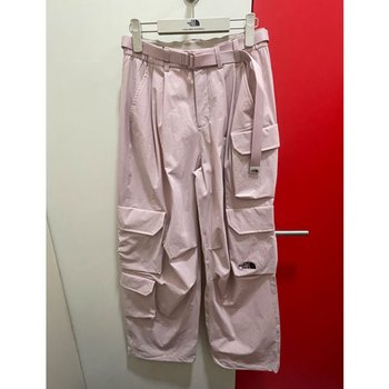 노스페이스  카고 팬츠 PPI NP6NR31L