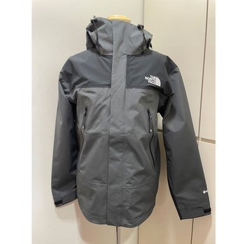 노스페이스 고어텍스 마운틴 3L 자켓 NJ2GR03A