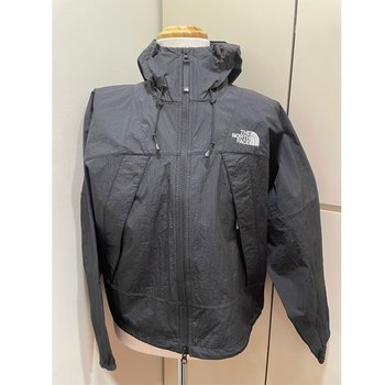 노스페이스 1994 마운틴 자켓 NJ3BR32B