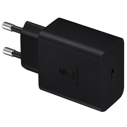 삼성전자  PD PPS 45W C타입 충전기 EP-T4511