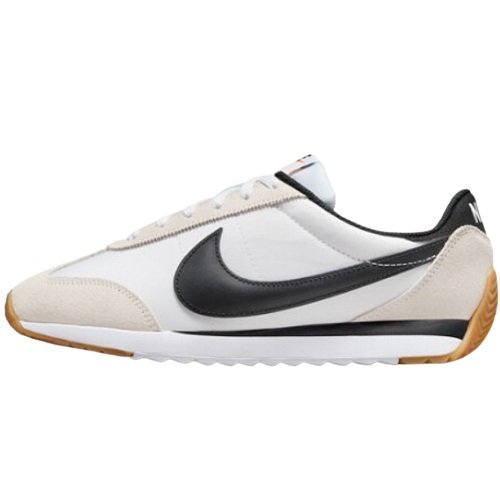 나이키 퍼시픽 HM4771-105