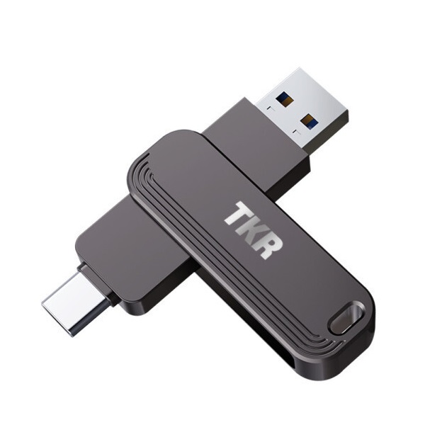 태경리테일 TKR S22