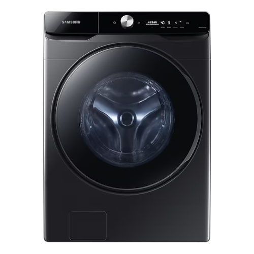 삼성전자 그랑데AI WF21DG6650BV