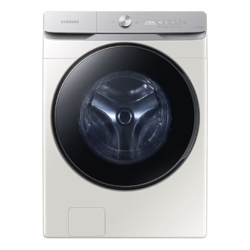 삼성전자 그랑데AI WF21DG6650BE