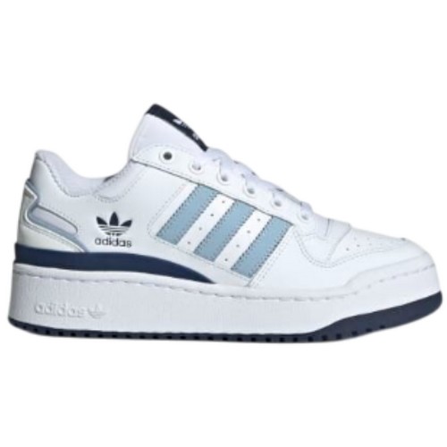 아디다스 포럼 볼드 JI0053