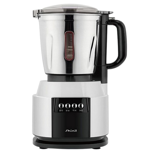 신일전자  SMX-P400DKP