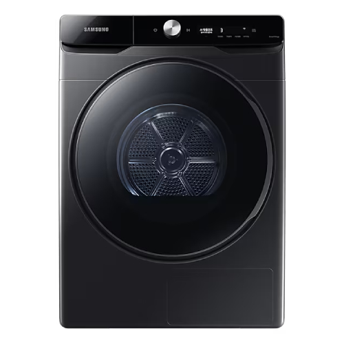 삼성전자 비스포크 그랑데AI DV21DG8600BV