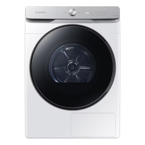 DV21DG8600BW[상단설치키트 미포함] 이미지 131935655