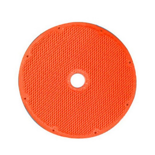 삼성전자 SHU-M30BK 호환용 오렌지휠 워터필터