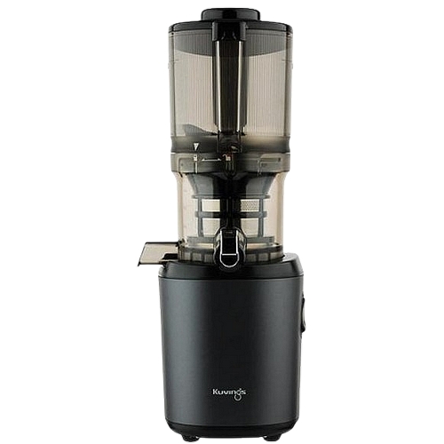 엔유씨전자  쿠빙스 KHS-650SK