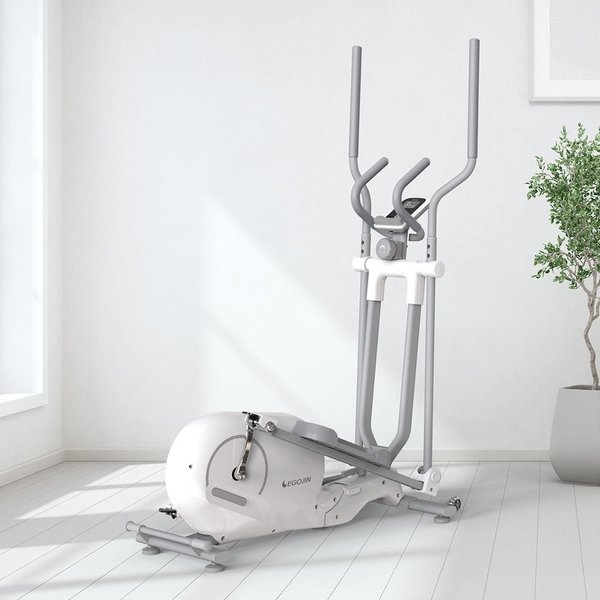 이고진  일립티컬 203D