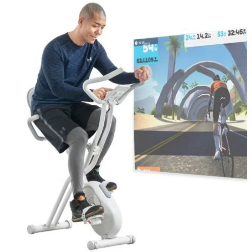 스포틀러  숀리 엑스바이크 E3 메타 즈위프트