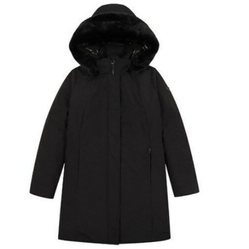 밀레 밀레골프 여성 미라클 인퀼팅 다운