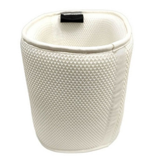 위니아 MAPC-R226G 호환용 정화필터