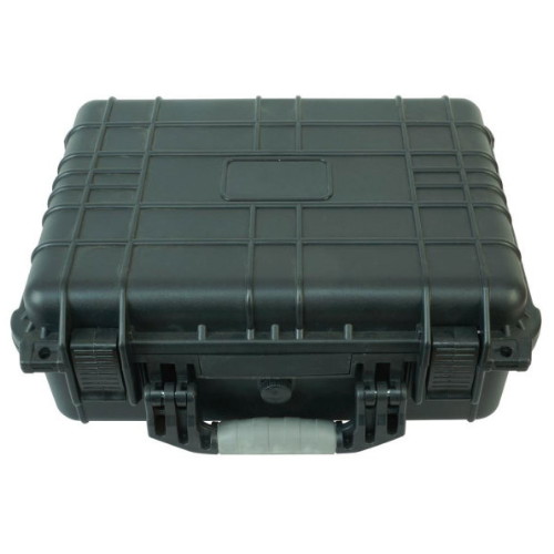 세신버팔로 하드박스 SB-HB510