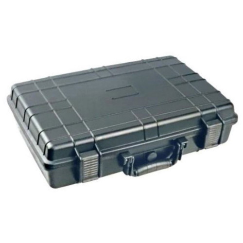 세신버팔로 하드박스 SB-HB504