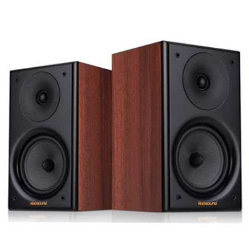 NOBSOUND  NS2000 MK2